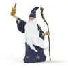 Image de Merlin l'enchanteur