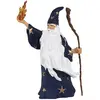 Image de Papo Merlin l'enchanteur