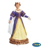 Image de Reine