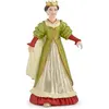 Image de Papo La reine Marguerite