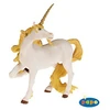 Image de Licorne