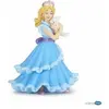 Image de Papo Princesse Sophie