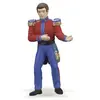 Image de Figurine Papo prince au bal