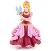 Image de Papo Princesse Laetitia