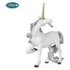 Image de Licorne argentée