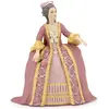 Image de Papo Reine Marie