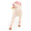 Image de Papo Jeune licorne
