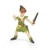 Image de Lutin