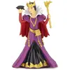 Image de Papo Reine Maléfique