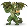 Image de Dragon de la forêt