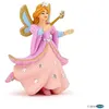Image de Figurine Fée Etoilée Papo