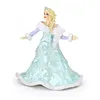Image de 39103 Papo Figurine Reine des glaces
