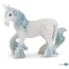 Image de Figurine licorne des glaces Papo
