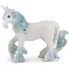 Image de Papo Licorne des glaces