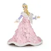 Image de 39115 - La princesse enchantée