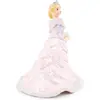 Image de Papo La princesse enchantée
