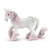 Image de Figurine La licorne enchantée Papo