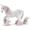 Image de Papo La Licorne enchantée