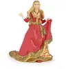 Image de Papo dame