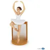 Image de Figurine Ballerine Papo
