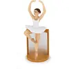 Image de Papo Ballerine
