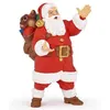 Image de Figurine Père Noël Papo