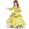 Image de Figurine Bella Papo