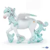 Image de Figurine Pégase Papo