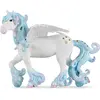 Image de Papo Pegasus