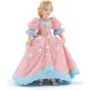 Image de Papo Princesse au bal