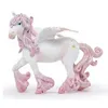Image de 39205 figuriune pegase enchante
