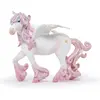 Image de Papo Pégase enchanteur