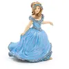 Image de 39206 - Princesse à la pantoufle de verre - Papo