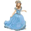 Image de Papo Princesse à la pantoufle de vair