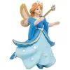 Image de Teka Sternenblaue Fee