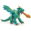 Image de Papo Figurine de jeu Molloss