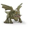 Image de Figurine Dragon crapaud Papo