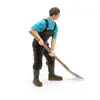 Image de Papo horticulteur