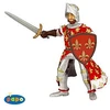 Image de Prince philippe rouge