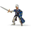 Image de Papo Prince Philip, bleu