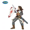 Image de Lancelot rouge