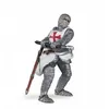 Image de 39383 Figurine Papo Templier