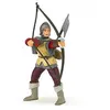 Image de 39384 Archer rouge