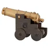 Image de Canon Papo
