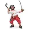 Image de Papo Pirate avec une hache