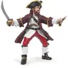 Image de Figurine Papo Barbe Rousse