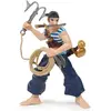 Image de Papo Corsaire avec grappin
