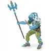 Image de Papo Poisson mutant pirate