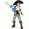 Image de Papo Femme corsaire