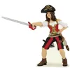 Image de Figurine Femme pirate Papo